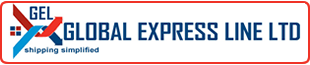Global Express Line Ltd